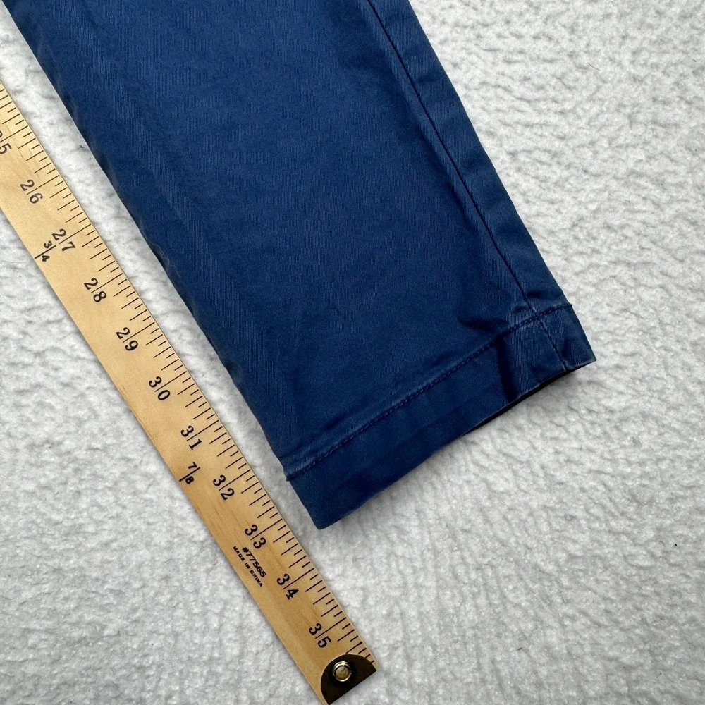 Banana Republic description great